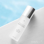Tenyata, Ini Kelebihan dan Kekurangan Dari Kedua Wardah Essence Keluaran Terbaru!