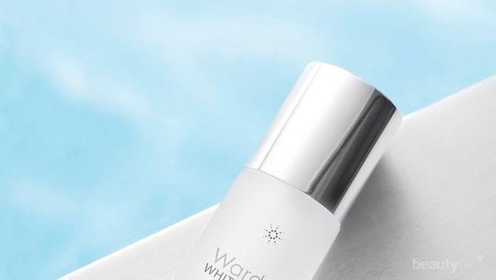 Tenyata, Ini Kelebihan dan Kekurangan Dari Kedua Wardah Essence Keluaran Terbaru! Tenyata, Ini Kelebihan dan Kekurangan Dari Kedua Wardah Essence Keluaran Terbaru!
