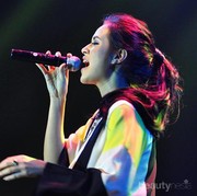 [FORUM] Lagu Indonesia Apa yang Lagi Sering Banget Kamu Dengarkan Sekarang?