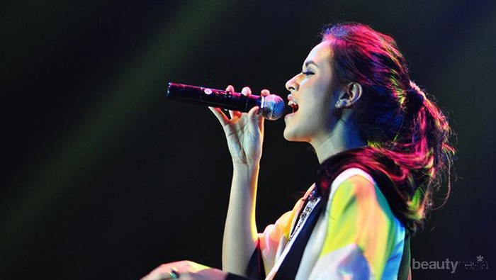 [FORUM] Lagu Indonesia Apa yang Lagi Sering Banget Kamu Dengarkan Sekarang?