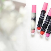 Bikin Tampilan Cantik Natural, 4 Lipstik Nude Lokal yang Lagi Hits Ini Jadi Rebutan!