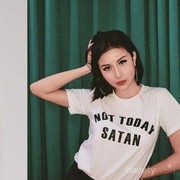 [FORUM] Beneran Awkarin mau pensiun dari Instagram?