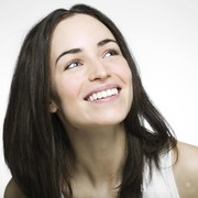 Warm atau Cool, Inilah Cara Paling Mudah Mengetahui Undertone Kulit Kamu!