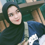 [FORUM] Pernah gak disetujui orangtua saat ingin memutuskan berhijab?