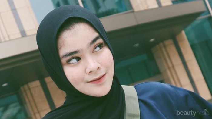 [FORUM] Pernah gak disetujui orangtua saat ingin memutuskan berhijab?