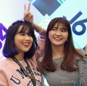 [FORUM] Adu gaya selebgram Furry Citra atau Sasyachi?