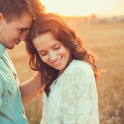 Mantan Deketin Lagi? Balikan Atau Enggak Ya?