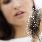 [FORUM] Gimana cara mengatasi rambut rontokku ini...