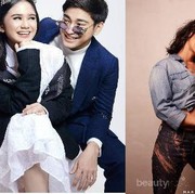 [FORUM] Lebih suka hasil foto Rio Motret atau Mario Photographie?