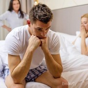 [FORUM] Gimana pendapat kamu soal pria yang sudah menikah tapi selingkuh?