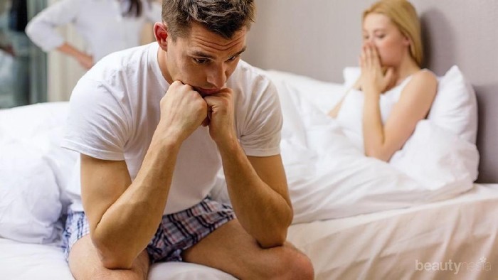 [FORUM] Gimana pendapat kamu soal pria yang sudah menikah tapi selingkuh?