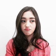 Ini Cara Make Up Tanpa Menggunakan Foundation Tapi Wajahnya Tetap Flawless, Mau Tahu?