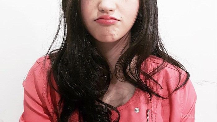 Ini Cara Make Up Tanpa Menggunakan Foundation Tapi Wajahnya Tetap Flawless, Mau Tahu?