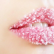 [FORUM] Kak lipscrub biasanya dipakai kapan aja?