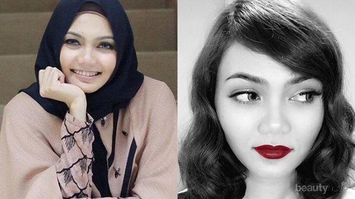 [FORUM] Fenomena lepas-pasang hijab, sebenarnya apasih penyebabnya? Diskusi yuk!