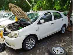 Tips Memilih Mobil Bekas Taksi Langsung dari Pembelinya Nih