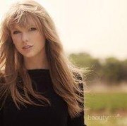 [FORUM]  Lagu apa aja yang nggak pernah hilang dari hati kalian guys?