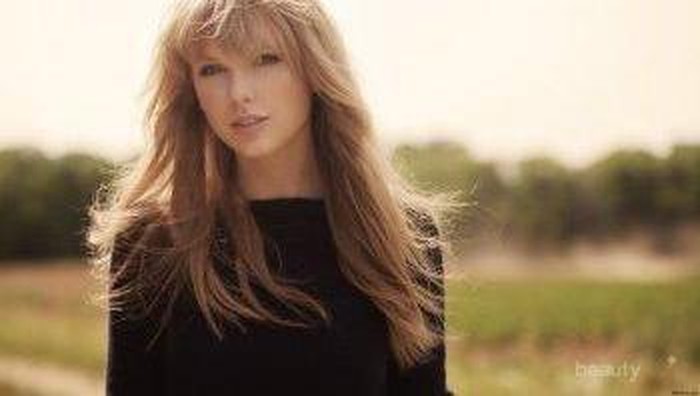 [FORUM]  Lagu apa aja yang nggak pernah hilang dari hati kalian guys?