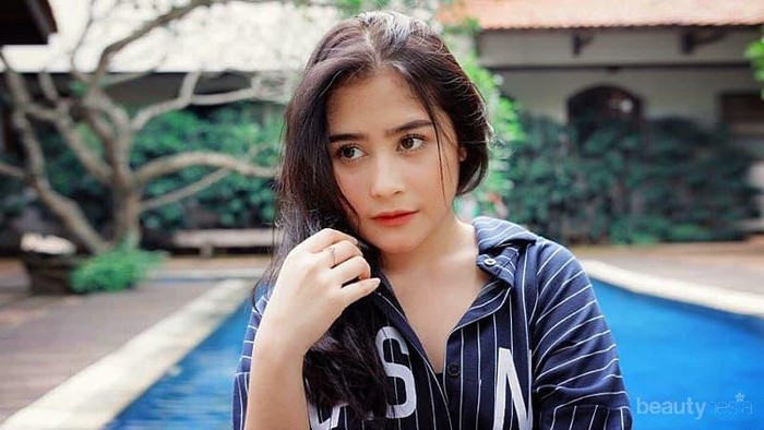 Lagi Hits, Pilih Face Oil Ini Kalau Kamu Punya Tipe Kulit Wajah Super Berminyak!