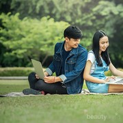 [FORUM] Gak Pede Ketemu Gebetan Pas Lagi Jerawatan Parah