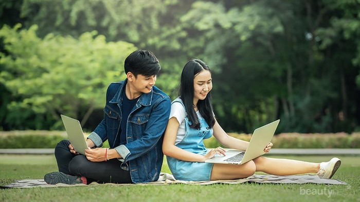 [FORUM] Gak Pede Ketemu Gebetan Pas Lagi Jerawatan Parah