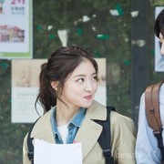 [FORUM] Drama korea apa yang pernah kamu tonton sampai lebih dari sekali? Sharing dong