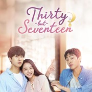 [FORUM] Drama Korea apa yang lagi kamu tonton sekarang? Sharing dong girls