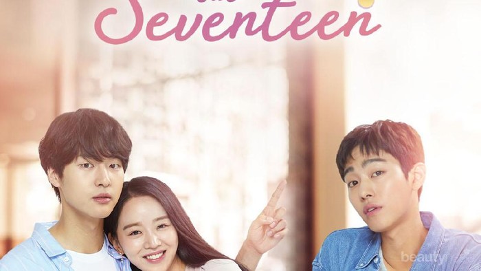 [FORUM] Drama Korea apa yang lagi kamu tonton sekarang? Sharing dong girls