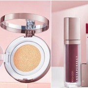 [FORUM] Produk makeup Wardah Instaperfect yang mana yang bikin kamu penasaran pengen banget coba?