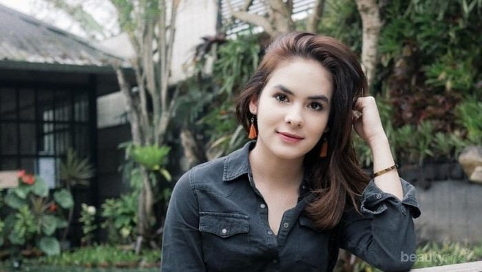 [FORUM] Ladies, sejak umur berapa kamu mulai mengenal pakai skincare?