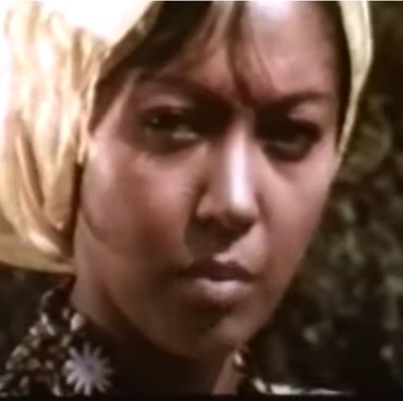 Artis Tahun 60-an, Mila Karmila Wafat di Usia 77 Tahun