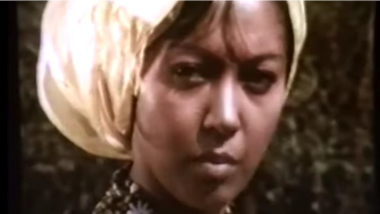 5 Fakta Perjalanan Karier Mila Karmila, Artis Senior yang Meninggal Dunia Artis senior Mila Karmila meninggal di usia 77 tahun. Mila memang sudah lama vakum dari dunia hiburan. Simak fakta lain tentang Mila Karmila berikut ini, Bun.