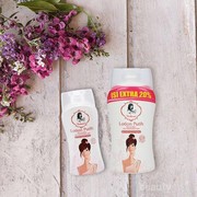 Lotion Putih dari Purbasari Benar Ampuh Memutihkan Kulit?