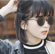 Ingin Hasil Jepretanmu Terlihat Seperti Profesional? Ini Angle Foto Paling Bagus yang Perlu Kamu Tahu