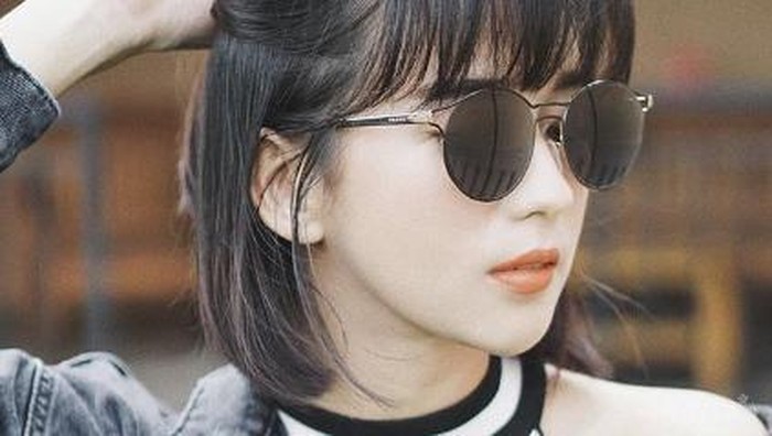 Ingin Hasil Jepretanmu Terlihat Seperti Profesional? Ini Angle Foto Paling Bagus yang Perlu Kamu Tahu