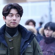 [FORUM] Menurut kamu, cowok Korea makeupan nggak sih?