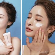 [FORUM] Perlu gak sih pakai skincare sampai 7 layer?