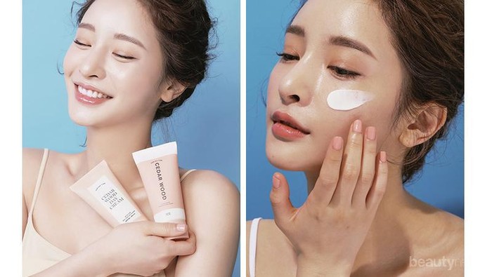 [FORUM] Perlu gak sih pakai skincare sampai 7 layer?