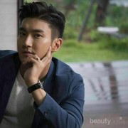 Wow! Ternyata 5 Artis Korea Terkenal Ini Sudah Kaya dari Lahir, Ladies