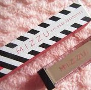 [FORUM] Review mizzu eyebase essentials, kok nggak ada perubahan setelah pakai ya?