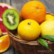 [FORUM] Pengalaman makan buah asam, ternyata nggak bikin lambung perih loh