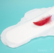 [FORUM] Kalian tim cuci pembalut sampai bersih atau langsung buang?