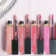 Lip Cream Purbasari yang Paling Bagus Apa Ya?