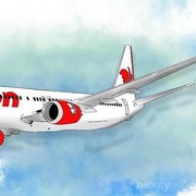 [FORUM] Viral soal gaji pilot dan pramugari, beneran cuma tiga jutaan?