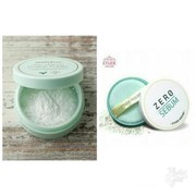 Sama-sama dari Korea, Kamu Lebih Pilih Etude atau Innisfree?