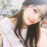 Gaya andalan saat first date