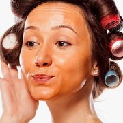 3 Langkah Paling Mudah untuk Atasi Shade Foundation yang Terlalu Terang ataupun Gelap