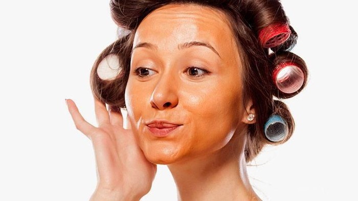 3 Langkah Paling Mudah untuk Atasi Shade Foundation yang Terlalu Terang ataupun Gelap