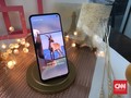 Vivo Klaim Produksi Tak Terganggu Akibat Covid-19