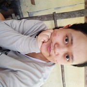 [FORUM] Tanya dong skincae buat hilangkan bekas jerawat